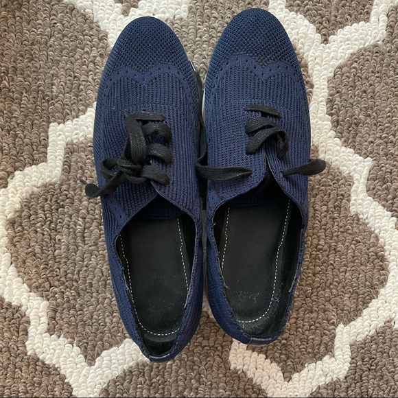 Zara Women Shoes - Picture 1 of 3